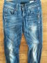 g-star midge cody skinny -дамски дънки , снимка 4