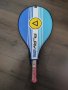 Ракета за тенис Dunlop, снимка 2