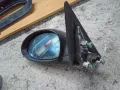Огледало за БМВ Е90 , снимка 2