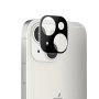 Стъклен протектор за камера Iphone 13/13 Mini , снимка 1 - Фолия, протектори - 43765576