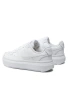 Nike Court Vision Alta, снимка 4