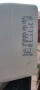 Климатик Fujitsu ASYG 12 LECA, снимка 7
