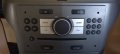 CD Player Opel Zafira B, снимка 1 - Части - 36939743