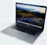 Macbook Pro 15 2017 i7 2,9Ghz 16RAM 1TB Space Gray Гаранция!, снимка 1