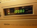 Ресийвър Denon DRA-600, снимка 6