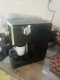 Saeco Кафемашина, снимка 3