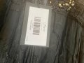 Продава Нова Официална Черна рокля с перли,с етикет-49 евро,размер М, снимка 3