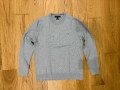 Пуловер Tommy Hilfiger, снимка 1