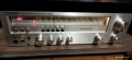 Telefunken TR-350,TR-550 HI-FI ресивъри., снимка 1