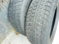Зимни гуми FEDERAL, снимка 2