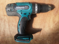 makita ъглошлайф bga 452 bhp 453 bhp 452 , снимка 5