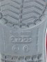 сандали Crocs Dyno, снимка 5