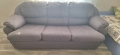 Продавам тройка разтегателен диван и двойка, снимка 8