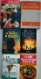 Книги по 5 лв., снимка 3