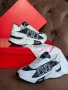 Valentino Дамски Маратонки👟Дамски Спортни Обувки Валентино - Различни Цветове Код E172, снимка 13