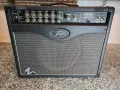 Peavey Triple X / XXX 1х12 лампово китарно кубе 40w, снимка 1