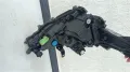 Ляв фар Toyota Corolla Sedan Full LED година 2019 2020 2021 2022 2023 код 81150-02T51-00, 8115002T51, снимка 6