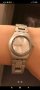 Уникален Swatch дизайнерски елегантен стилен и марков часовник, снимка 4