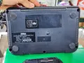 Конзола Sega master system ll, снимка 6