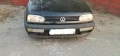 VW Golf3 1.8 90 на части , снимка 1