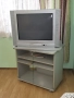 Телевизор с въртяща се маса., снимка 2