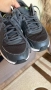 Маратонки Nike Air Max 40 номер, снимка 9