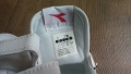 DIADORA Kids Shoes Размер EUR 24 / UK 7 детски обувки 88-14-S, снимка 14