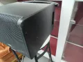 Бас говорител subwoofer Audiophony , снимка 3