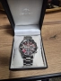 Мъжки часовник Orient , снимка 1