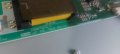 BACKLIGHT INVERTER 6632L-0528A LC320WXN 2300KTG011A-F PNEL-T803A REV-1.3 FINLUX 32FLD785LM DISPLAY L, снимка 2