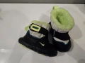 бебешки ботуши nike , снимка 5