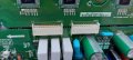 Y-Main Board LJ41-06153A LJ92-01611A  for SAMSUNG PS50B550, снимка 3