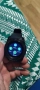 смарт часовник, снимка 9