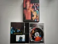 24 Сезон 1 24 Season 1 DVD Collection DVD Филм Колекция, снимка 3