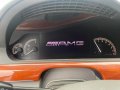 mercedes s500  w221 5.5 388 amg на части мерцедес с500 в221  , снимка 8