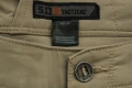 5.11 TACTICAL Apex pants - мъжки тактически панталон, размер 36/34 (L-long), снимка 4