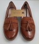 Дамски обувки Miso  Tasha Loafer, размер - 38 /UK 5/., снимка 1 - Дамски ежедневни обувки - 37245570