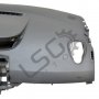Табло Renault Scenic II 2004-2009 RM030522N-170, снимка 2