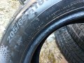 4 бр.зимни гуми Kimbo 205 65 16C dot1917 Цената е за брой!, снимка 9