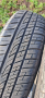 Гуми BARUM 165/65 R14 82Т Brillantis 2 4 броя, снимка 3