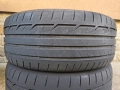 225 45 19 летни гуми 4бр. , снимка 3