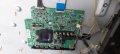 Основна платка - MAIN BOARD BN94-07309J, BN41-02156A, снимка 1