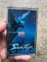 Аудио касетка Savatage - Dead Winter Dead - оригинална, снимка 1