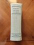  Англо - русский словарь 1943г., снимка 5