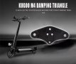 Фиксатор на предното окачване Kugoo M4, снимка 3