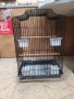Клетки/Кафези за птици -НОВИ, снимка 1