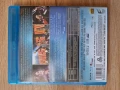 Michael Jackson: This Is It [Blu-Ray], снимка 2