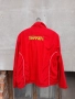 Поларено яке Motor Sport,Ferrari, снимка 7