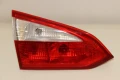 Ляв вътрешен стоп Ford Focus MK3 комби (2011-2014г.) BM5113A603BB ляв стоп заден капак, снимка 1
