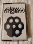 Clawfinger - Clawfinger, снимка 1 - Аудио касети - 35364865
